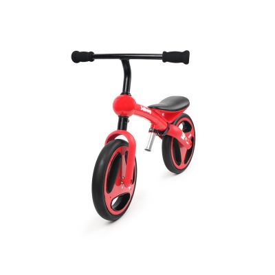 7. Jd Bug TC18 Balance Bike HS-TNK-000010966