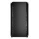 2. Sharkoon MK2 Micro Tower Black