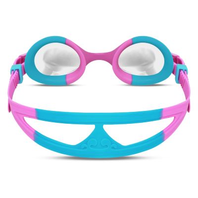 3. Spokey OLI swimming goggles for children