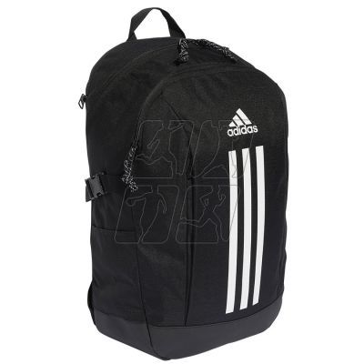 6. Adidas Power VII IP9774 backpack