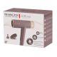 10. Remington EC8930 Hair Dryer 1600W Pink