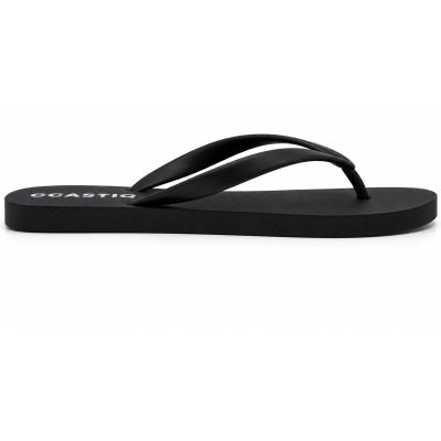 9. Women's summer flip-flops 4F 4FMM00FFLIF018A-21S