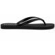 9. Women's summer flip-flops 4F 4FMM00FFLIF018A-21S