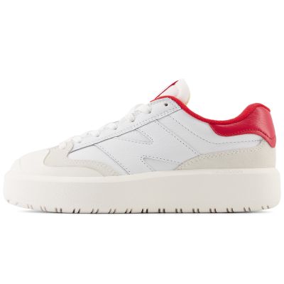 2. New Balance women's sports shoes CT302VB
