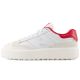 2. New Balance women's sports shoes CT302VB