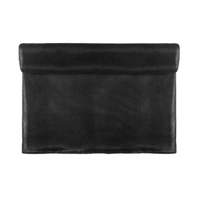 2. DUTCH MOUNTAINS ANTI-CONDENSATION MAT FOR TENT