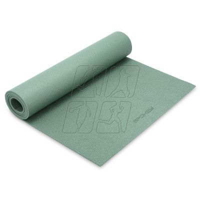 65. Spokey sensory mat for Rose massage 928909