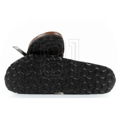 17. CMP Eco Mymosa W 3Q91036A 001 Flip-Flops