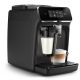 8. Philips Series 2300 EP2334/10 Fully automatic coffee machine
