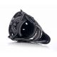 9. Tempish gate mask. floorball Class 1350020031