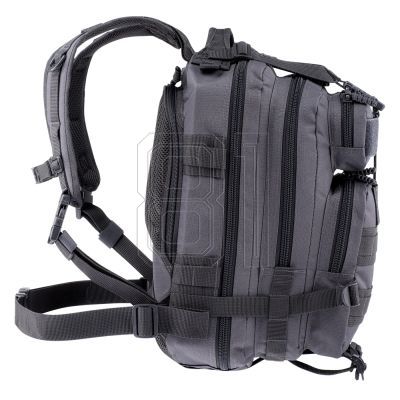 3. Magnum Fox 25 backpack 92800355301