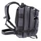 3. Magnum Fox 25 backpack 92800355301