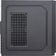 5. PC Case Tower ATX - micro ATX, Inter-Tech IT-5916 - 14.5 cm - 35.5 cm