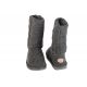 2. Shoes, slippers EMU Australia Bartle W W13142-DAGR