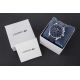 7. Men's Watch LACOSTE Boston 2011344 + BOX