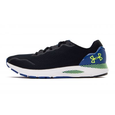 2. Under Armor Hovr Sonic 6 M shoes 3026121-002