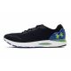 2. Shoes Under Armor Hovr Sonic 6 M 3026121-002