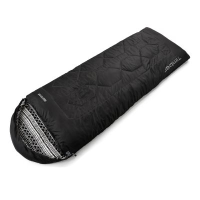 22. Meteor Timber 81151 Sleeping Bag