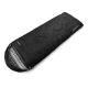 22. Meteor Timber 81151 Sleeping Bag