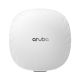4. Aruba AP-555 (RW) 5950 Mbit/s White PoE Support