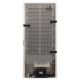 7. AMICA FD2015.4(E) Fridge Freezer