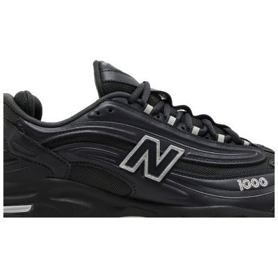 7. New Balance M1000 M M1000B shoes