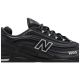 7. New Balance M1000 M M1000B shoes