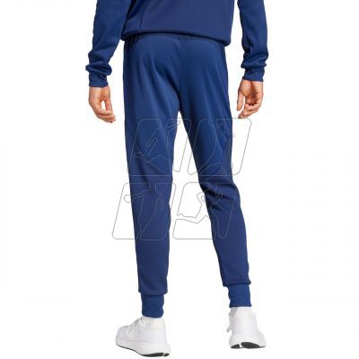 3. Trousers adidas Tiro 25 M JC5139