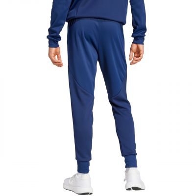 3. adidas Tiro 25 M JC5139 Pants