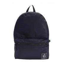 Armani Exchange Backpack XM000030-AF10336-UB100