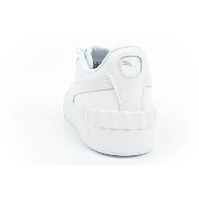 23. Puma Carina Lift W 374225 07 Shoes