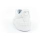 23. Puma Carina Lift W 374225 07 Shoes