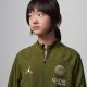 5. Nike PSG Strike TrkSuit Jr tracksuit FD7123-327
