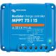 Victron Energy SmartSolar MPPT 75/15 charge controller