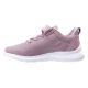 5. Martes Maruden Jr 92800603012 shoes