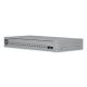 12. Switch Ubiquiti UniFi Pro Max 16 18p Managed Gigabit/Multigigabit/10G