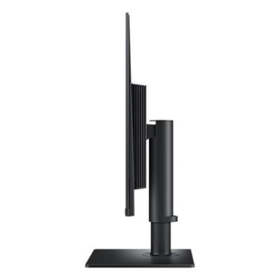 5. MONITOR SAMSUNG LED 27" LS27D400GAUXEN 100Hz
