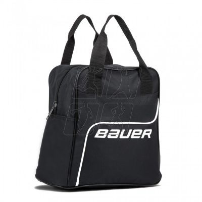 4. Bauer &#39;14 Disc Bag 1043311