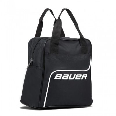 4. Bauer '14 Disc Bag 1043311