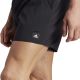 16. adidas Solid CLX M IA5390 swim shorts