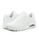 7. Skechers Uno-Stand On Air Shoes W 73690-W