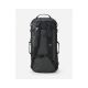 4. RIP CURL Search Duffle Bag 45L Icons Turquoise