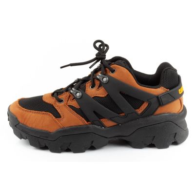 28. Caterpillar Reactor P110581 boots