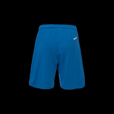 2. VETROP SHORTS TM KIDS Training Shorts