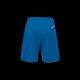 2. VETROP SHORTS TM KIDS Training Shorts