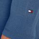 4. Tommy Hilfiger Luxury M MW0MW31011 sweater