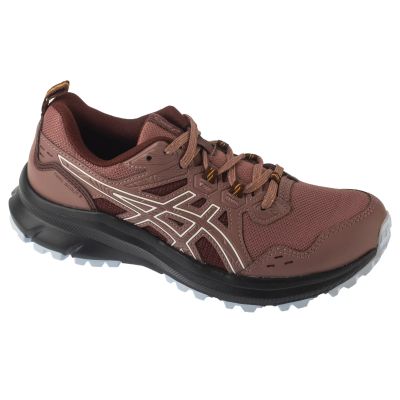 ASICS Trail Scout 3 1012B516-600 Burgundy 37