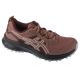 ASICS Trail Scout 3 1012B516-600 Burgundy 37