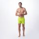 7. Aquawave Degras M shorts 92800593985