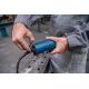 5. Bosch GWS 17-125 PSB PROFESSIONAL angle grinder 12.5 cm 11500 RPM 1700 W 2.3 kg